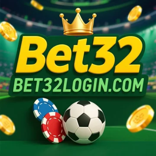 bet32